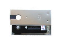 Dorma Machine Without Accessory BTS 65 